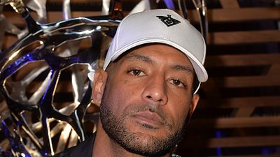 image de la news Conflit Booba/Magali Berdah : le rappeur placé sous le statut de témoin assisté par la justice