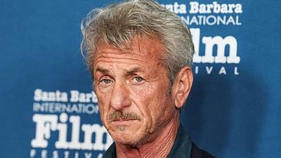image de la news "Les choses comme ça, j'évite à tout prix" : il y a 40 ans, Sean Penn est allé trop loin sur le tournage de ce thriller culte des années 80