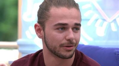 Julien (Star Academy) : ce petit tacle de son père à Laure Balon n'est pas passé inaperçu