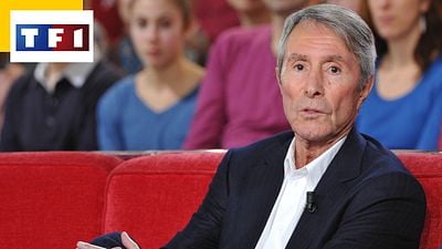 "J'ai failli lui casser la gueule" :  évincé du Dîner de cons, cet acteur ne garde pas un bon souvenir de Francis Veber