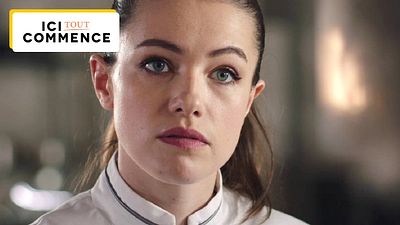 image de la news Plus belle la vie, Demain nous appartient, Ici tout commence : qui est Julie Sassoust, actrice adepte des quotidiennes à succès ?