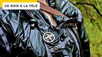 image de la news Ce soir à la télé : le film qui a sacré Jennifer Lawrence superstar