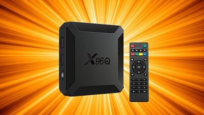 image de la news Box TV : la solution à moins de 30 euros pour profiter de Netflix, Prime Video et YouTube en toute simplicité