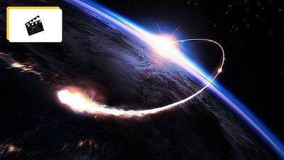 image de la news Première image : culte depuis 46 ans, cette saga de science-fiction qui génère 600 millions de dollars par an débarquera au cinéma