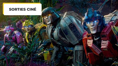 image de la news 5 milliards de dollars : cette saga mythique revient avec un film prequel à voir absolument au cinéma !