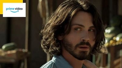 image de la news Hunters sur Prime Video : comment ça se termine ?