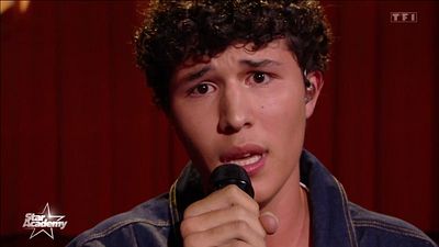 image de la news Exclu. Star Academy : ce détail pas vu à la télé et "assez gênant” sur les primes