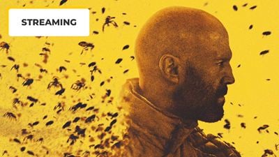 Le succès-surprise de Jason Statham arrive en mai en France : où pourrez-voir The Beekeeper ?