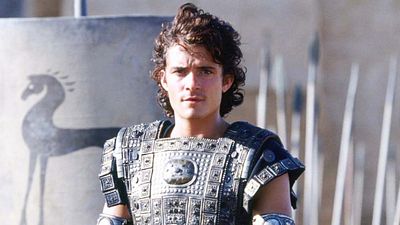 image de la news Quiz Cinéma : 7 images, 7 films à retrouver !