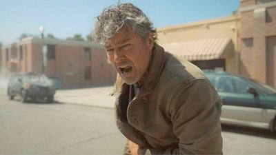 image de la news HBO + Science-Fiction : annoncée depuis deux ans, la nouvelle série du créateur de Lost a enfin une date de sortie et c'est pour bientôt !