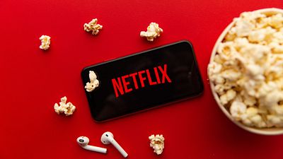 Netflix dévoile ses séries les plus regardées du premier semestre de 2023