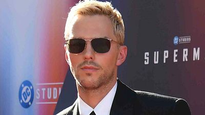 image de la news "C'est pour cette raison qu'il ne l'a pas eu" : cet acteur a auditionné pour jouer Superman mais un autre rôle tout aussi prestigieux lui a été confié !