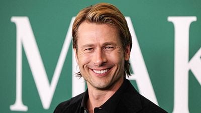 image de la news "Une suite iconique !" : noté 4,3 sur 5, c'est le meilleur film de Glen Powell !