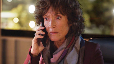 image de la news Un Si Grand Soleil en avance : résumé de l’épisode du mardi 1er avril 2025 [SPOILERS]