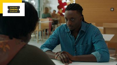 image de la news Un petit frère : "montrer ce qui n'est pas raconté, c'est politique"