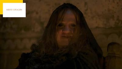 image de la news "C’était trop propre" : ces décors qui ont posé problème à la production de House of the Dragon