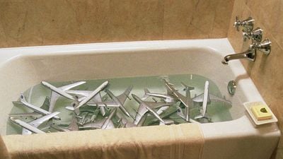 image de la news Ce soir sur Netflix : noté 4,2 sur 5, ce film de Steven Spielberg est l'un des plus grands thrillers des années 2000