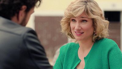 image de la news Plus belle la vie en avance : ce qui vous attend dans l'épisode 369 du vendredi 4 juillet 2025 [SPOILERS]