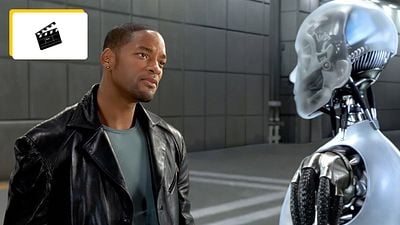 image de la news Après Independence Day et Men in Black, Will Smith de retour dans un film de science-fiction !
