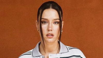 image de la news Un nouveau projet prestigieux pour Adèle Exarchopoulos : elle rejoint Austin Butler et Pedro Pascal dans le western très attendu du réalisateur d'Oldboy !
