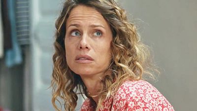 image de la news Demain nous appartient : "La honte que Soizic pouvait ressentir"... Charlie Nune se confie sur l'infidélité de son personnage