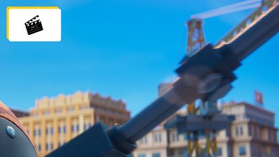 image de la news 3,7 millions d'entrées : cette saga fantastique à succès sera de retour en 2026 avec un 3ème film