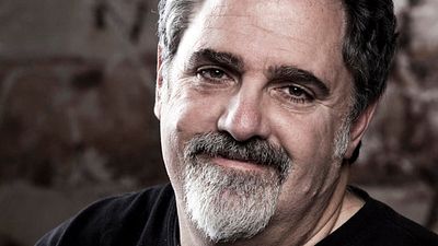 image de la news Mort de Jon Landau, compagnon de route de James Cameron et producteur de Titanic et Avatar