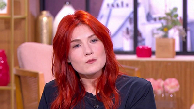 image de la news Adeline Toniutti en larmes dans  Ça commence aujourd'hui : ce qu'il faut retenir de son témoignage