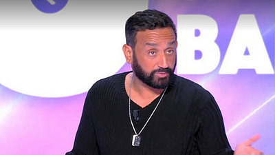 image de la news Tout beau, tout 9 : 5 nouveaux chroniqueurs annoncés dont un qu'on a récemment vu dans Danse avec les stars