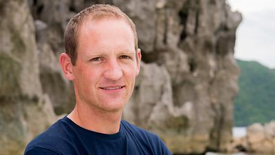 image de la news “C’est une rencontre difficile, mais dans la vie il y a des gens comme ça” : Gilles très déçu par le comportement d’une aventurière, il balance