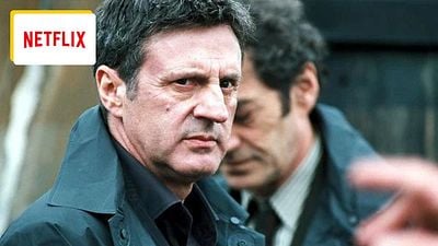 image de la news Nouveau sur Netflix : c’est le meilleur film d’Olivier Marchal et sa suite arrive bientôt sur la plateforme