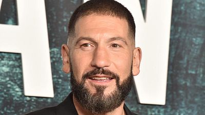 image de la news Spider-Man 4 : l'arrivée inattendue de cette star est une très bonne nouvelle pour la saga Marvel portée par Tom Holland et Zendaya