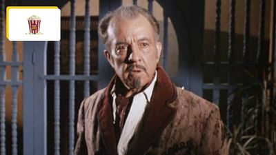 image de la news Il y a 64 ans, il gagnait un prix : il est assassiné huit ans plus tard dans sa maison