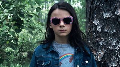 image de la news &quot;J&#039;ai commencé à travaillé à une histoire&quot; : c&#039;était l&#039;un des super-héros Marvel les plus prometteurs mais il y a 6 ans son film solo a été annulé