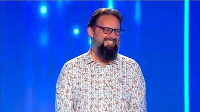 image de la news Tout le monde veut prendre sa place : qui est Bertrand, le nouveau champion de retour ce mardi 29 septembre 2026 après une déprogrammation ?
