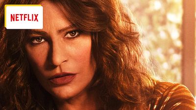 image de la news Netflix : la famille de Griselda veut empêcher la sortie de la série avec Sofia Vergara