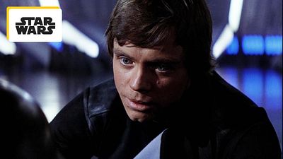 image de la news Il y a 41 ans, personne n'a compris que le titre de ce Star Wars dévoilait en fait la fin du film !