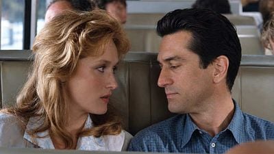 image de la news Un million de dollars de pertes : il y a 42 ans, ce film avec Robert De Niro et Meryl Streep fut un échec commercial, mais aujourd'hui c'est un classique des années 80