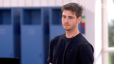 image de la news "J'ai pété un plomb", Julien (Star Academy) dévoile ce qu'il s'est réellement passé en off après ses évaluations
