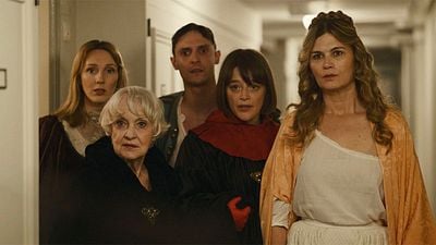 image de la news De la Comédie-française : est-ce que le film se base sur des faits réels ?