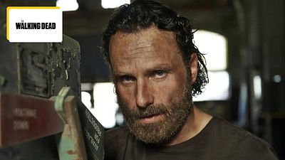 image de la news The Walking Dead : faut-il avoir vu la série originale pour apprécier la série sur Rick Grimes ?