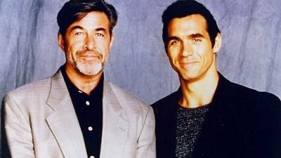 image de la news Highlander : qu'est devenu Joe Dawson, le guetteur de Duncan McLeod, après la fin de la série fantastique il y a 27 ans ?
