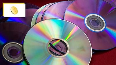 image de la news Il y a 20 ans, ce support adoré des cinéphiles générait 16 milliards de dollars aux Etats-Unis... Combien de temps reste-t-il au DVD  ?