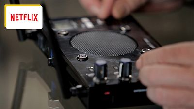 image de la news Cette série médicale fête ses 20 ans et elle a vraiment sauvé une vie (en plus elle est sur Netflix)