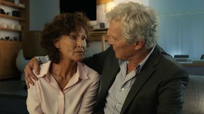 image de la news Un Si Grand Soleil en avance : résumé de l’épisode du lundi 15 septembre 2025 [SPOILERS]