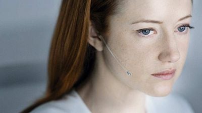 image de la news "On a beaucoup discuté de la taille de mon corps" : cette actrice ne garde pas un bon souvenir de ce film de science-fiction avec Tom Cruise