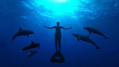 image de la news "J'aimerais que ces films n'aient pas besoin d'être faits” : 17 ans après, ce film oscarisé implacable et tourné dans la clandestinité reste essentiel