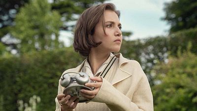 image de la news La nouvelle série policière de Netflix ne prendra que 3h de votre temps