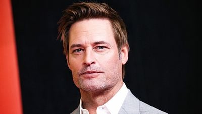 image de la news "On avait l'impression de le vivre pour de vrai" : 21 ans après, l'interprète de Sawyer révèle son meilleur souvenir du tournage de Lost