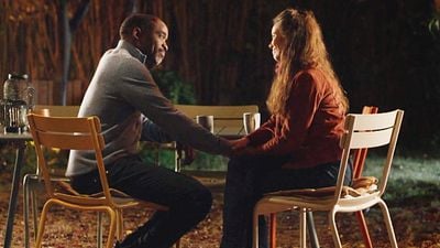 image de la news Un Si Grand Soleil en avance : résumé de l’épisode du jeudi 5 mars 2026 [SPOILERS]